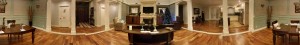 Cambridge Adult Family Home 360 View